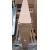 65" QB65C Display - Clearance Product