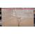 115" LHQHFEBGXEN Smart Display - Clearance