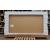 115" LHQHFEBGXEN Smart Display - Clearance