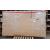 115" LHQHFEBGXEN Smart Display - Clearance