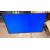 43" QM43C Commercial Display - Clearance
