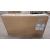 43" QM43C Commercial Display - Clearance