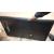 43" QM43C Commercial Display - Clearance