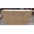 43" QM43C Commercial Display - Clearance