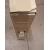 43" QM43C Commercial Display - Clearance