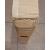 43" QM43C Commercial Display - Clearance