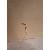 43" QM43C Commercial Display - Clearance