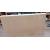 65" QM65C Commercial Display - Clearance