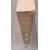 65" QM65C Commercial Display - Clearance