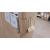 65" QM65C Commercial Display - Clearance