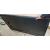 65" QM65C Commercial Display - Clearance