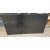65" QM65C Commercial Display - Clearance