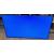 65" QM65C Commercial Display - Clearance