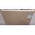 65" QM65C Commercial Display - Clearance