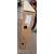 85&rdquo; QM85C Commercial Display - Clearance