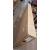 85&rdquo; QM85C Commercial Display - Clearance
