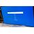 85&rdquo; QM85C Commercial Display - Clearance