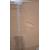 85&rdquo; QM85C Commercial Display - Clearance