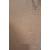 85&rdquo; QM85C Commercial Display - Clearance