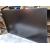 85&rdquo; QM85C Commercial Display - Clearance