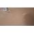 85&rdquo; QM85C Commercial Display - Clearance