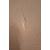 85&rdquo; QM85C Commercial Display - Clearance