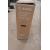 46" VM46B-U Video Wall Display - Clearance
