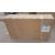 46" VM46B-U Video Wall Display - Clearance