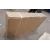 46" VM46B-U Video Wall Display - Clearance