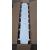 46" VM46B-U Video Wall Display - Clearance