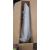 46" VM46B-U Video Wall Display - Clearance