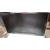46" VM46B-U Video Wall Display - Clearance