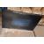 46" VM46B-U Video Wall Display - Clearance