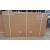86" LH86WEFWLGCXEN Display - Clearance