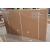 86" LH86WEFWLGCXEN Display - Clearance