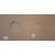 86" LH86WEFWLGCXEN Display - Clearance