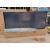 86" LH86WEFWLGCXEN Display - Clearance