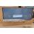 86" LH86WEFWLGCXEN Display - Clearance