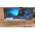 86" LH86WEFWLGCXEN Display - Clearance