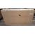 75" WM75B  Flip Pro - Clearance Product