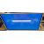 75" WM75B  Flip Pro - Clearance Product