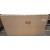 75" WM75B  Flip Pro - Clearance Product