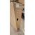 85" WM85B Flip Pro - Clearance Product