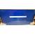 85" WM85B Flip Pro - Clearance Product