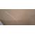 85" WM85B Flip Pro - Clearance Product