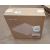 Echo II DV T5 Rackmount Thunderbolt 5 - Clearance