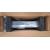 Echo II DV T5 Rackmount Thunderbolt 5 - Clearance