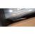 Echo II DV T5 Rackmount Thunderbolt 5 - Clearance