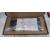 RackMac Mini - Clearance Product