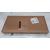 RackMac Mini - Clearance Product